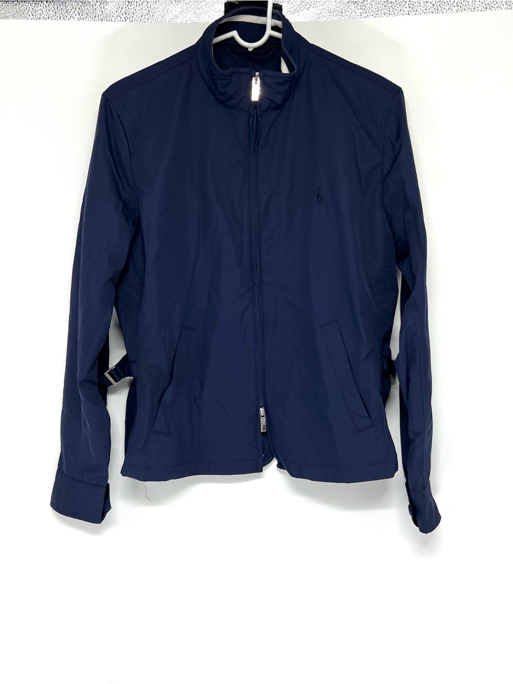 Ralph Lauren golf jacket women’s medium